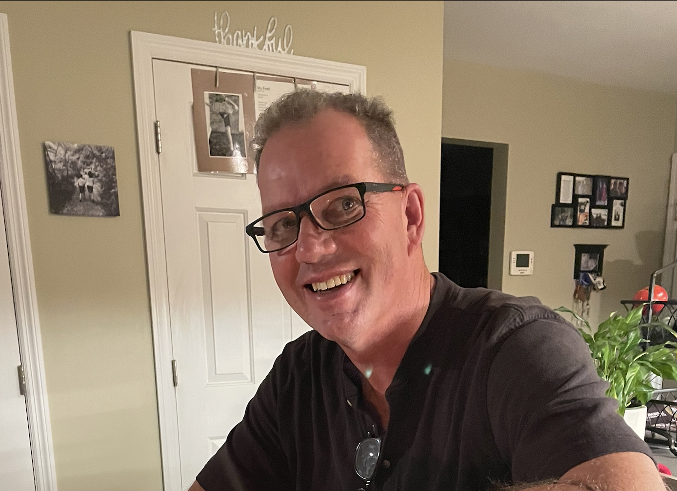 Avatar for LiME Services