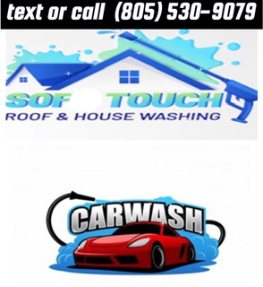 Avatar for crazy cleaners