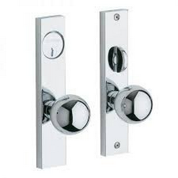 Avatar for West Boulevard OH Locksmith Store