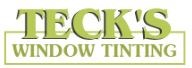 Avatar for Teck's Window Tinting