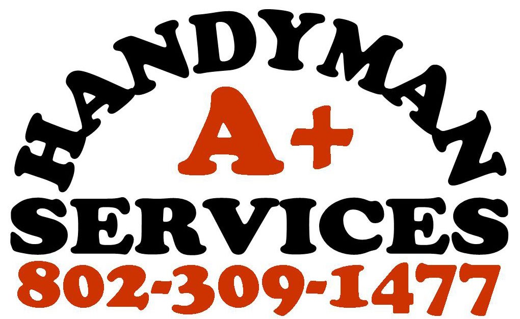Avatar for A+ Handyman Services, L.L.C.