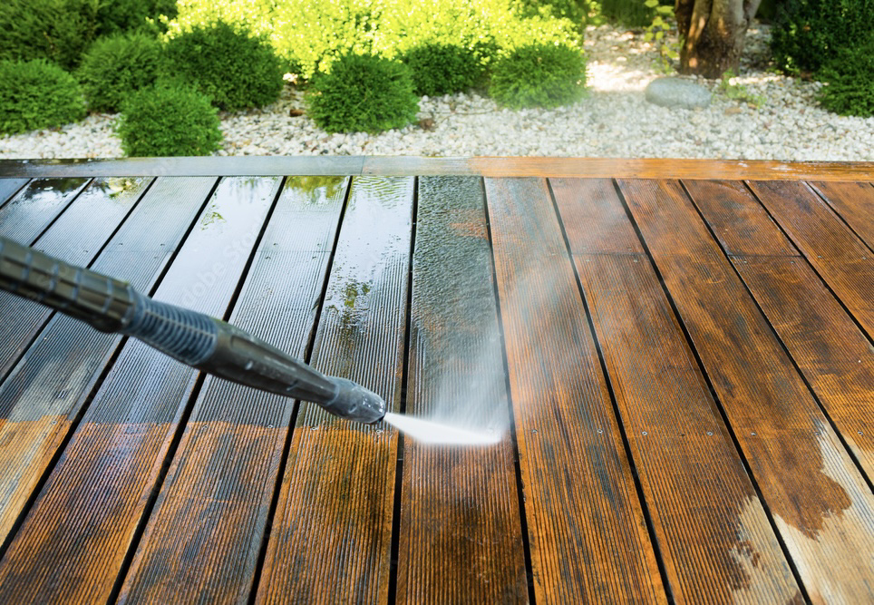 Avatar for Herman & Sons