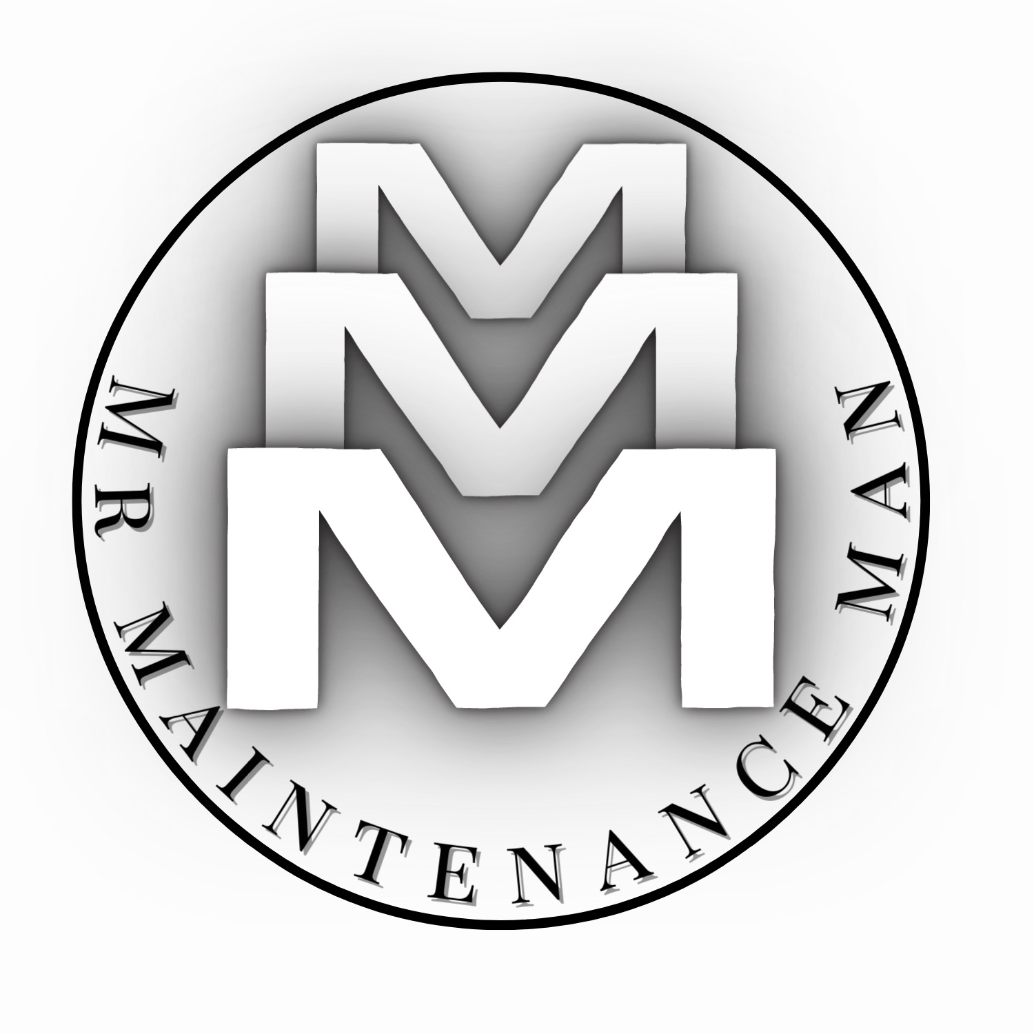 Avatar for Mr. Maintenance man