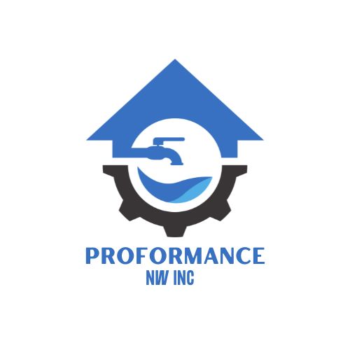 Avatar for Proformance Northwest Inc