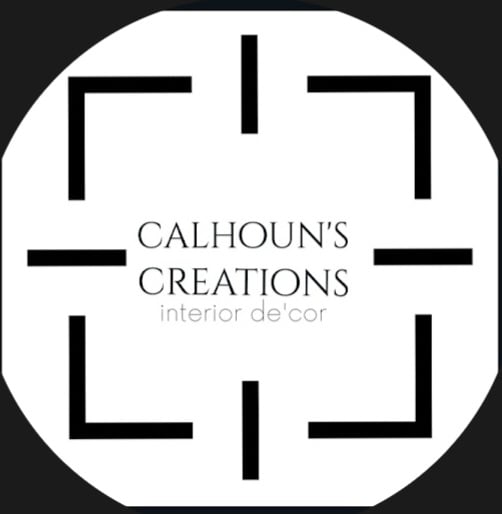 Avatar for Calhoun's Creations 