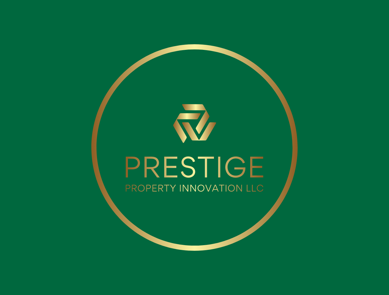 Avatar for Prestige Property Innovation