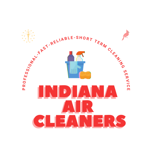 Avatar for Indy Air Cleaners