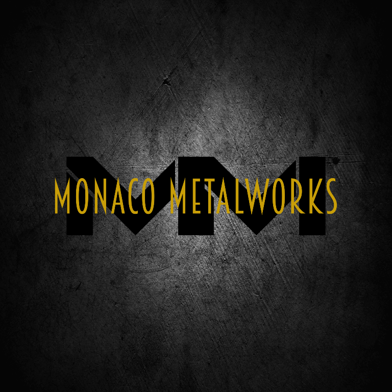 Avatar for Monaco Metalworks