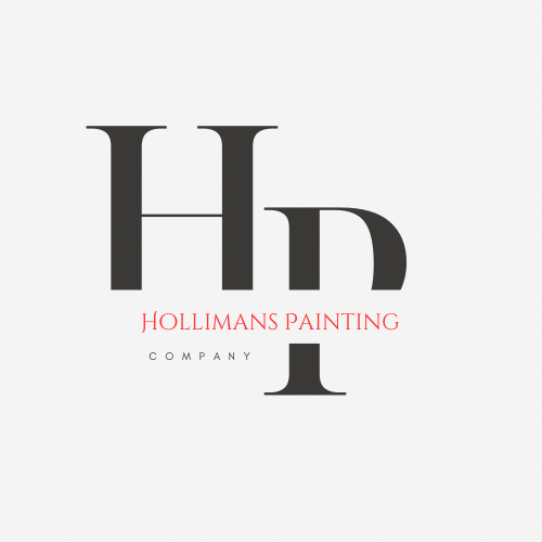 Avatar for Holliman’s painting co
