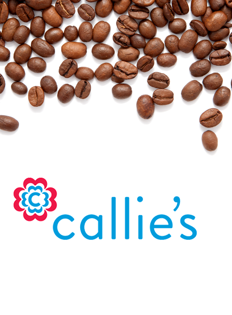 Avatar for Mr Fix It and Appliance Repair