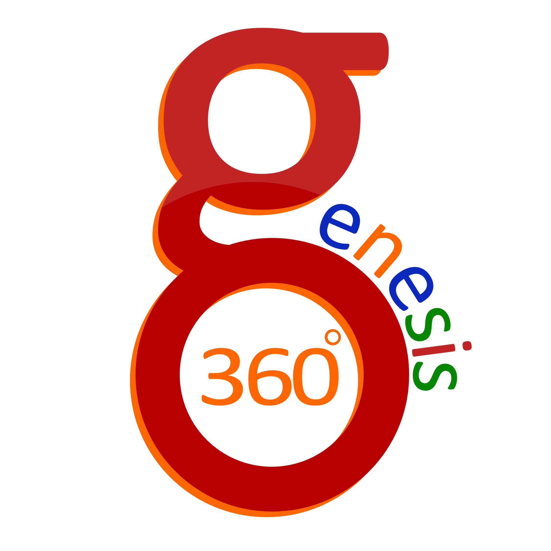 Avatar for Genesis 360, LLC