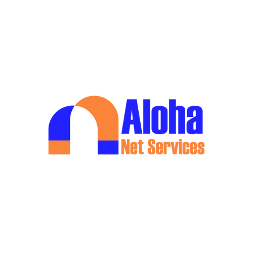 Avatar for Aloha Net Services
