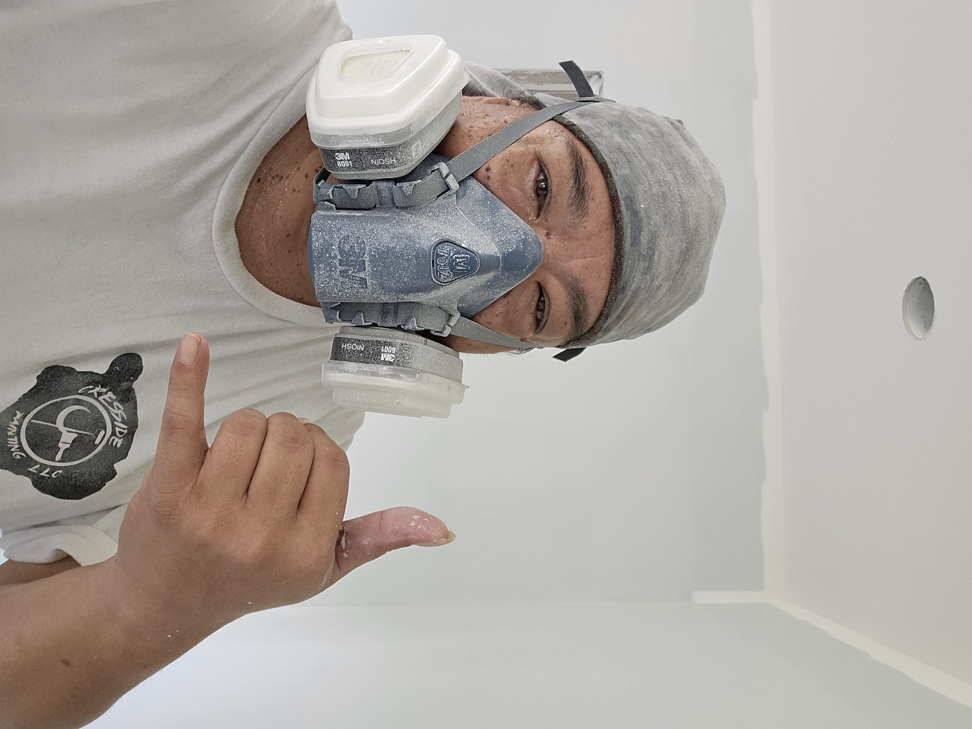 Avatar for Top-notch painting.