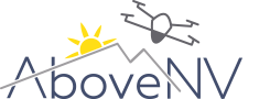 Avatar for AboveNV