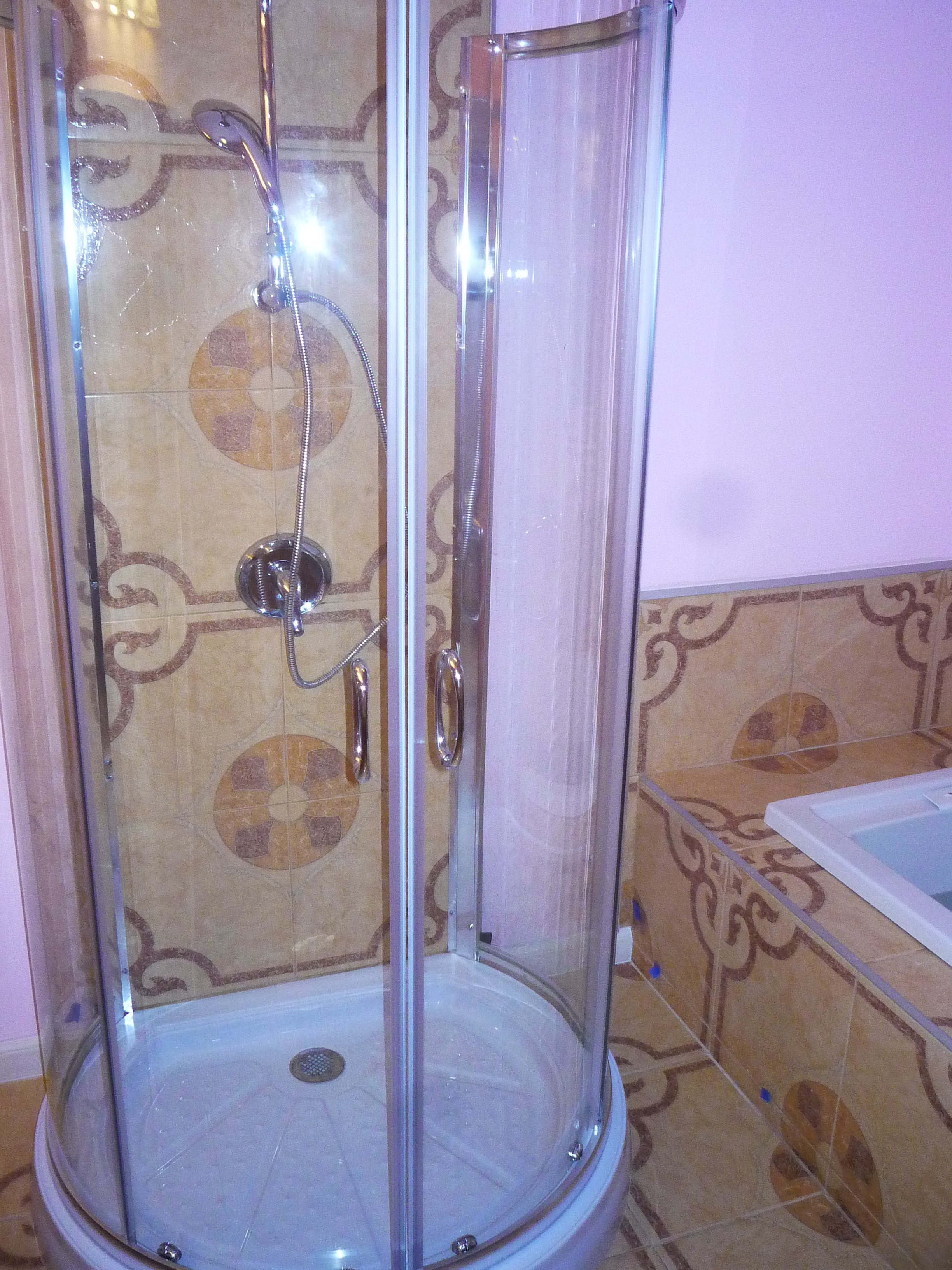 Avatar for Chittenden County Vermont Handy George