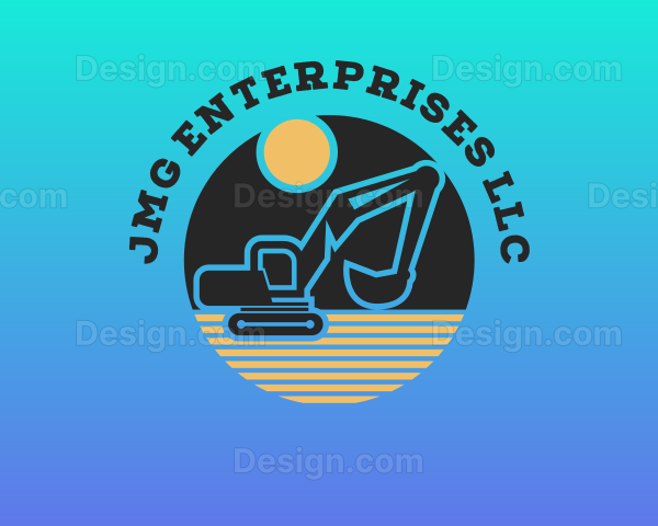 Avatar for JMG Enterprises LLC