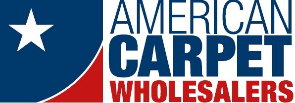 American Carpet Wholesalers of Georgia logo