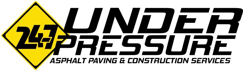 Avatar for 24-7 Under Pressure, Asphalt Paving & Construction