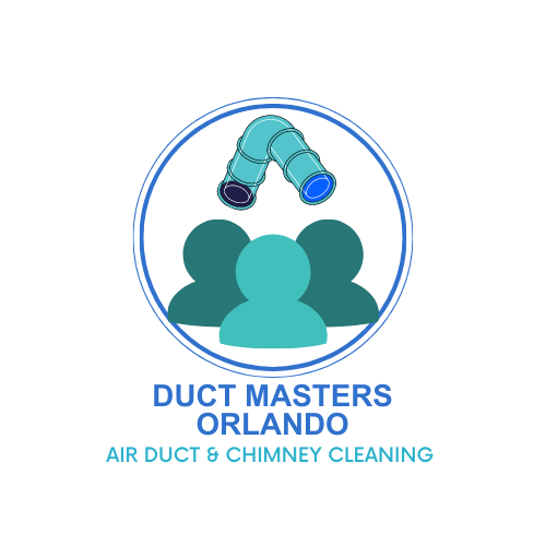 Avatar for Duct Masters Orlando