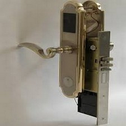 East Harriet MN Locksmith Store logo