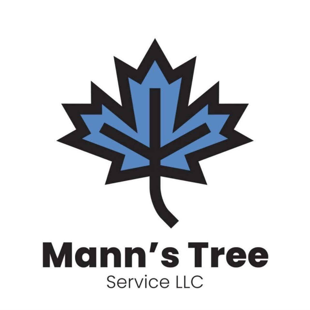 Avatar for Manns Tree Service