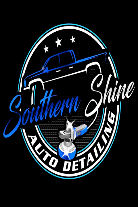 Avatar for Southern Shine Auto Detailing