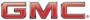 Avatar for Anthony Buick GMC