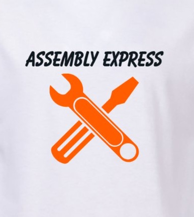 Avatar for Assembly Express