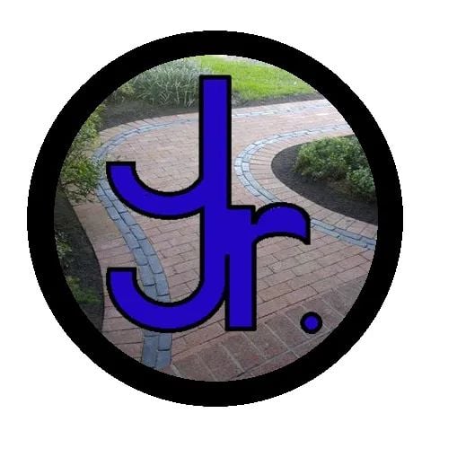 Avatar for J Jr. Landscaping LLC
