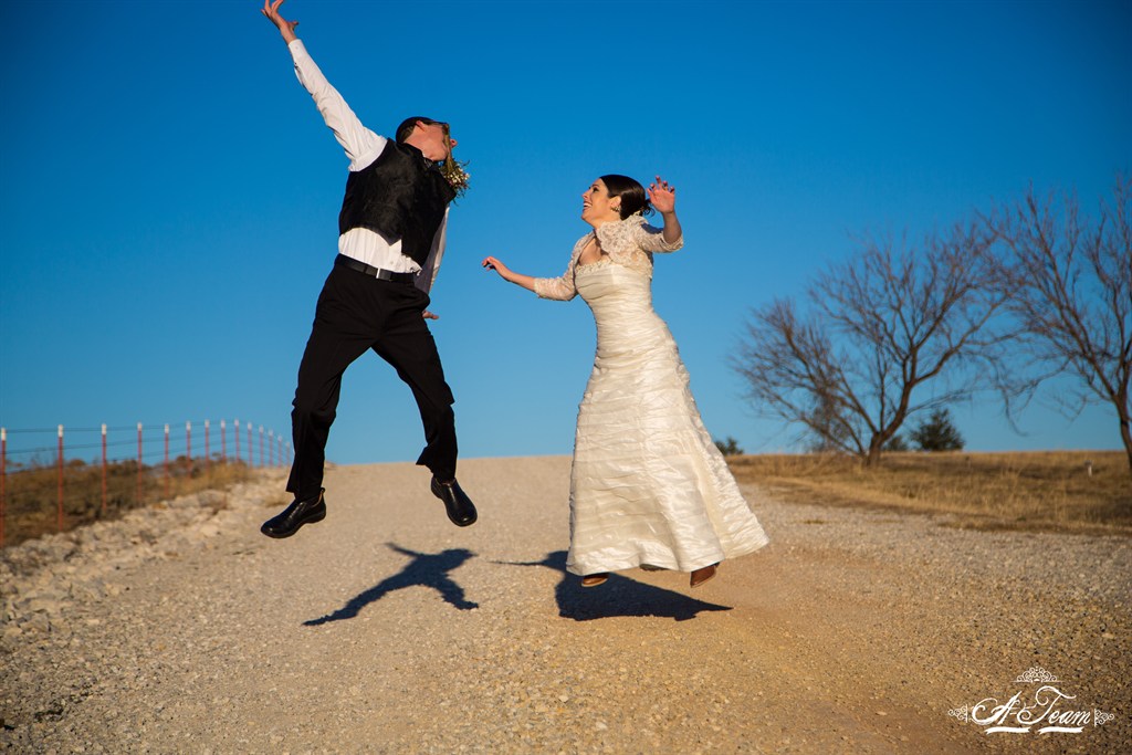 Wedding Photography