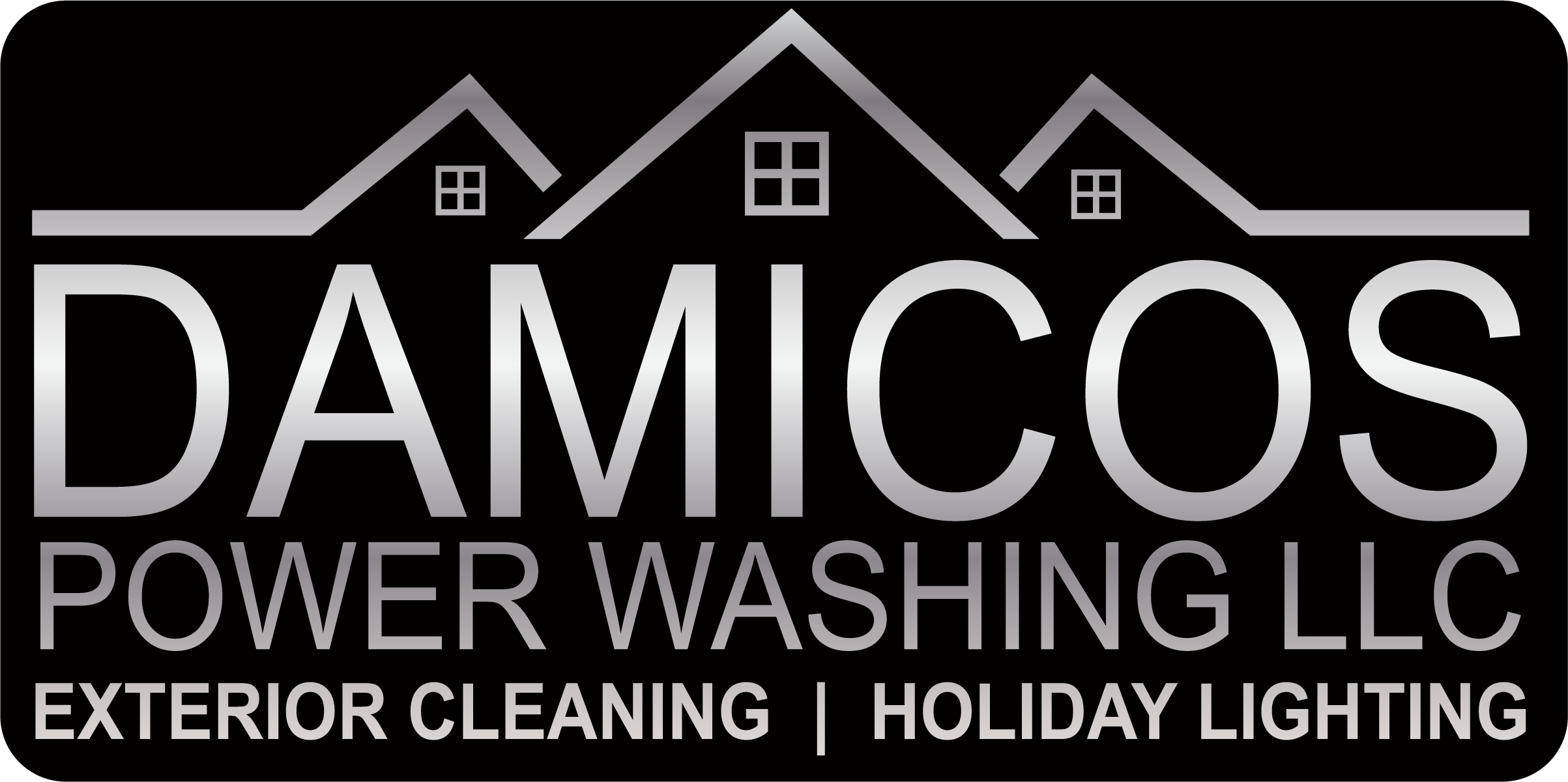 Avatar for Damicos Power Washing LLC