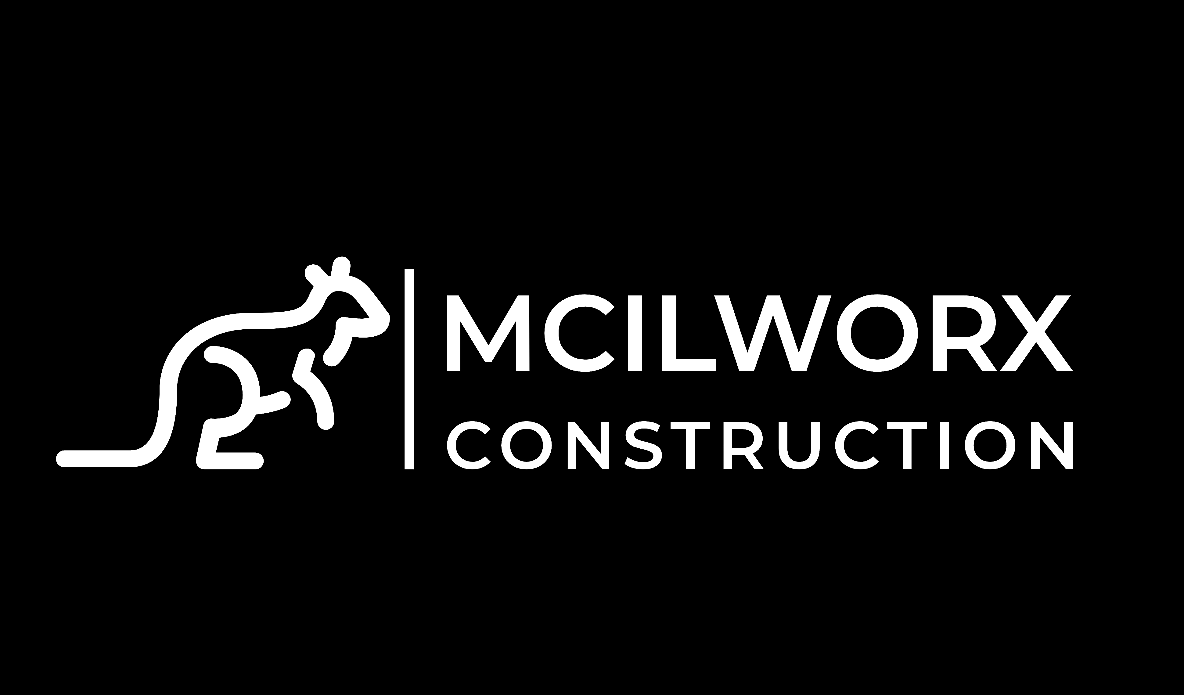 Avatar for MCILWORX construction LLC