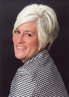 Jamie Roller / Realtor