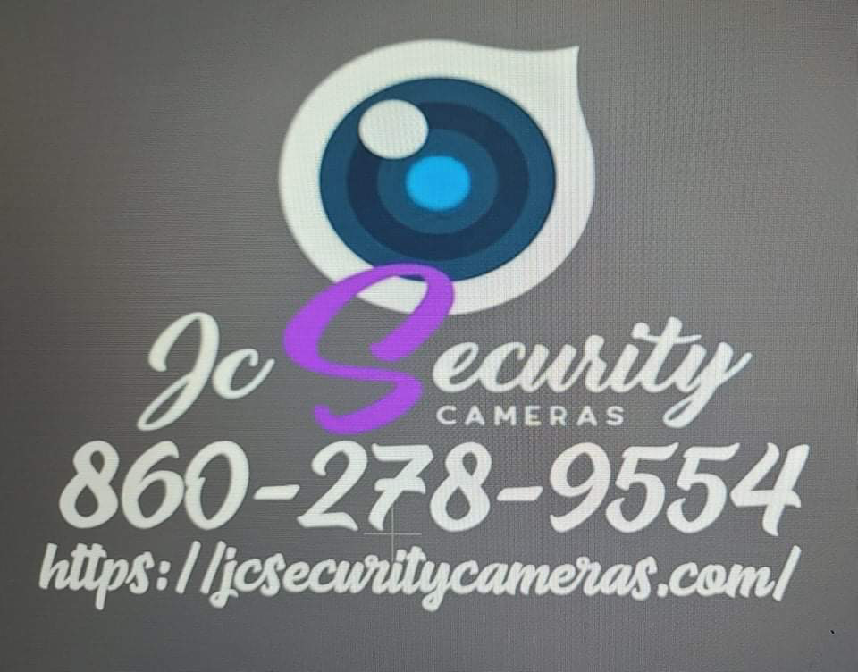Avatar for JC Security Camera