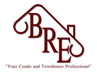 Buffy Real Estate, Inc. logo
