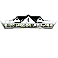 Avatar for Platinum Power Wash