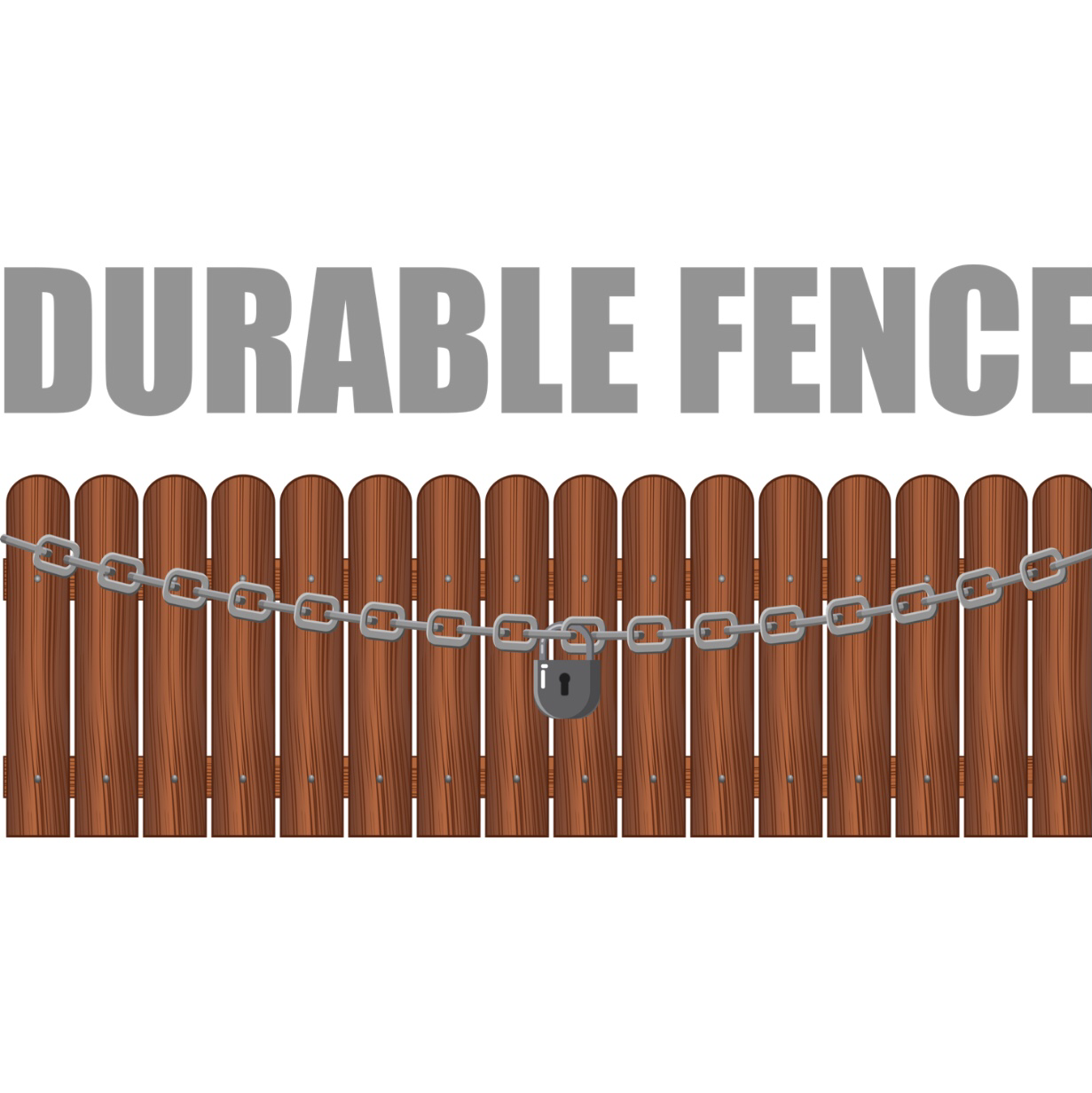 Avatar for Durable Fence