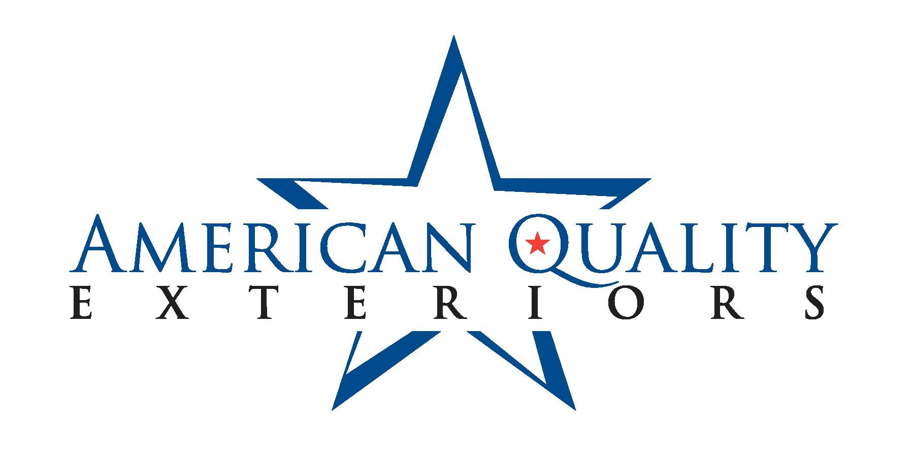 American Quality Exteriors Reviews Oklahoma City, OK American Quality Exteriors Reviews Oklahoma City, OK