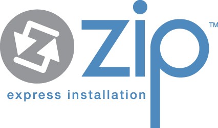 Avatar for ZIP EXPRESS INSTALLATION