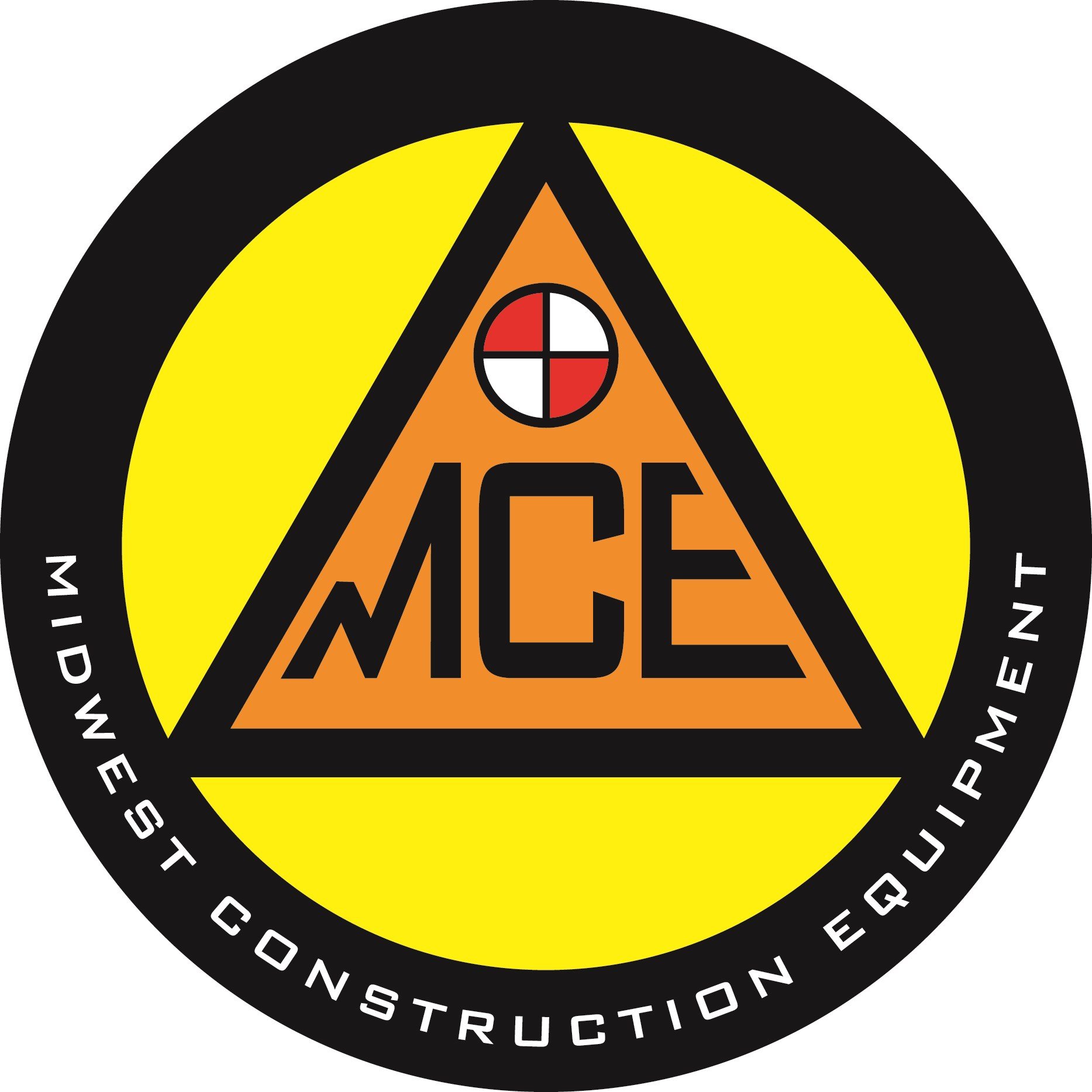 Avatar for Midwest Construction Equipment