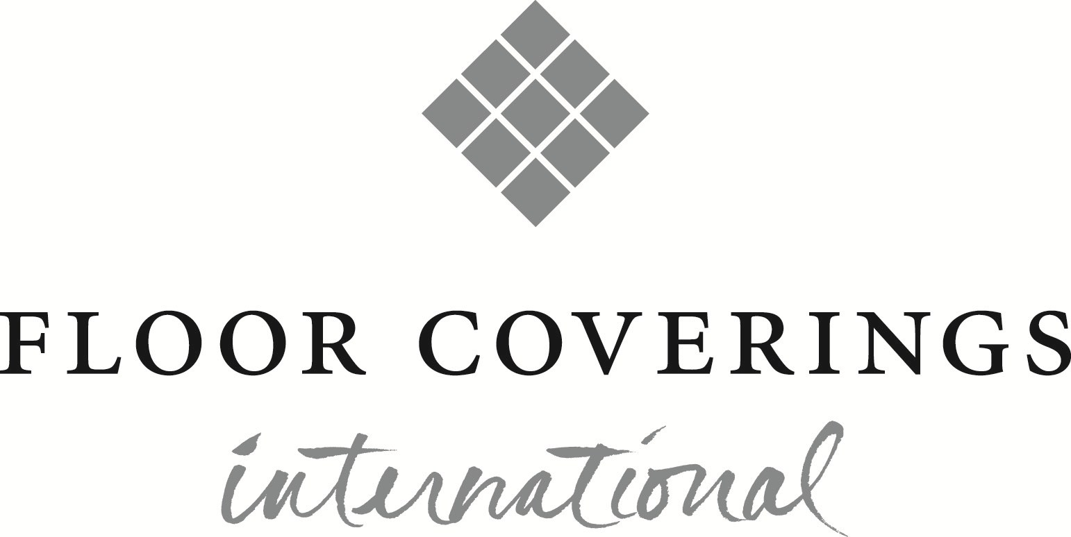 Logo for Floor Coverings International