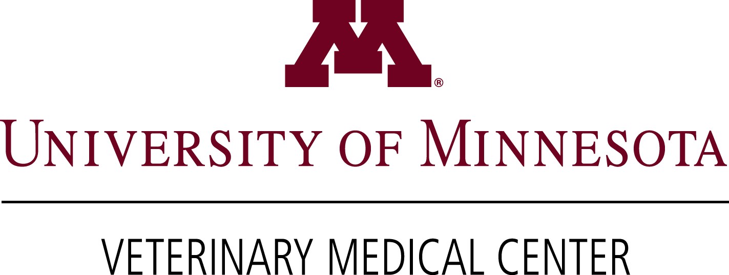Logo for Regents of the University of Minnesota