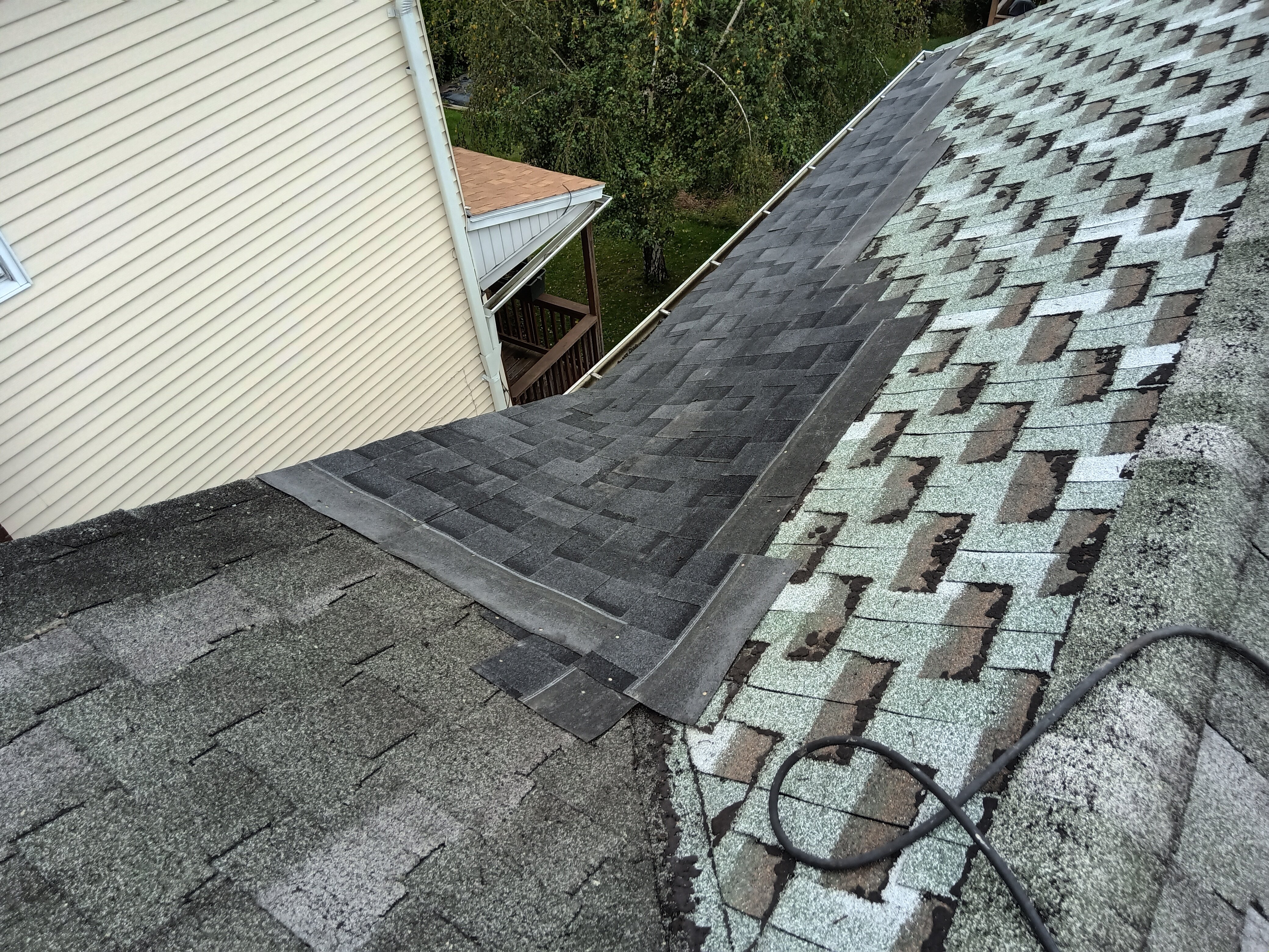 Avatar for Polito Construction