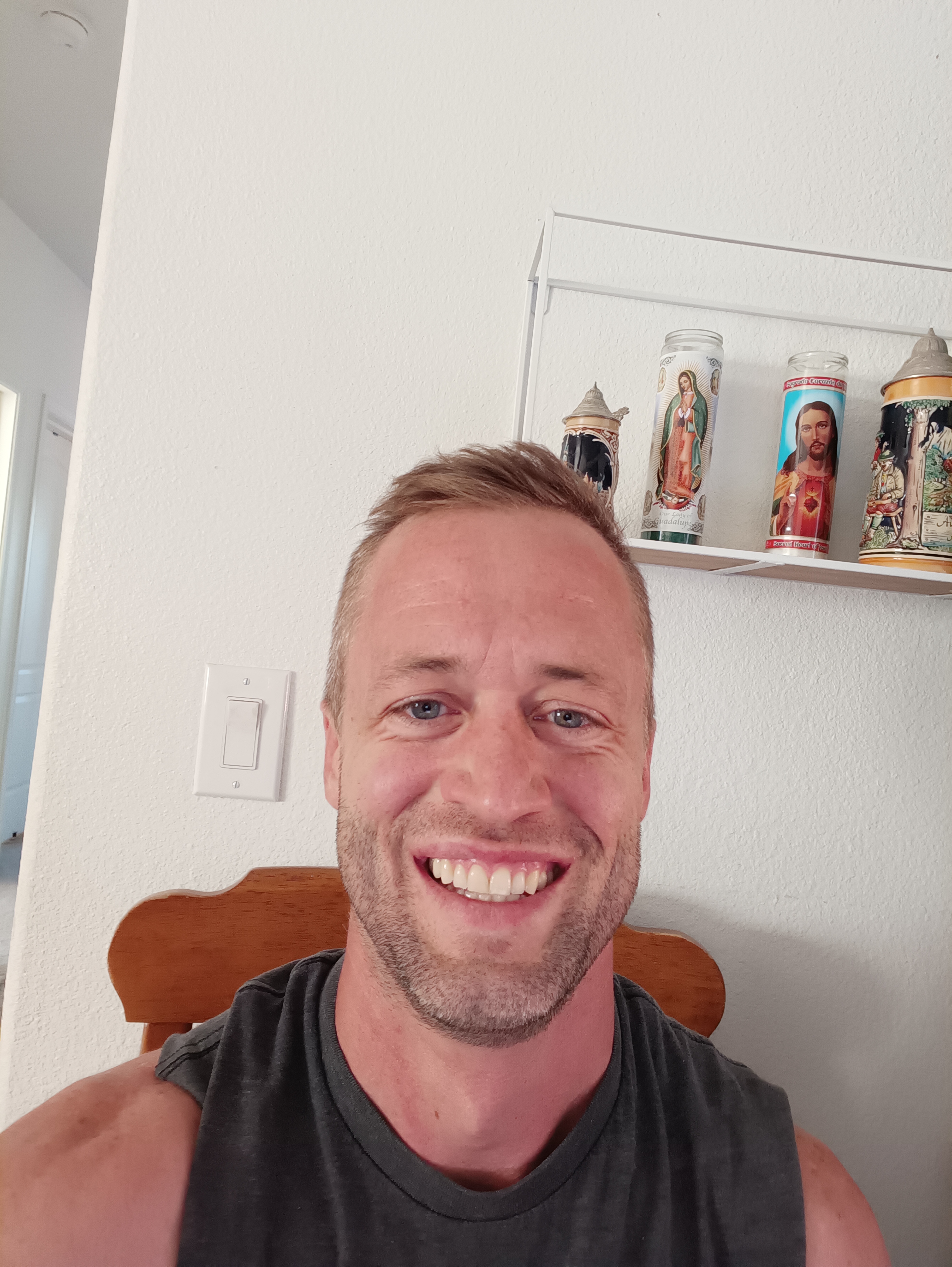 Avatar for Remodel Renovate and Restore LLC