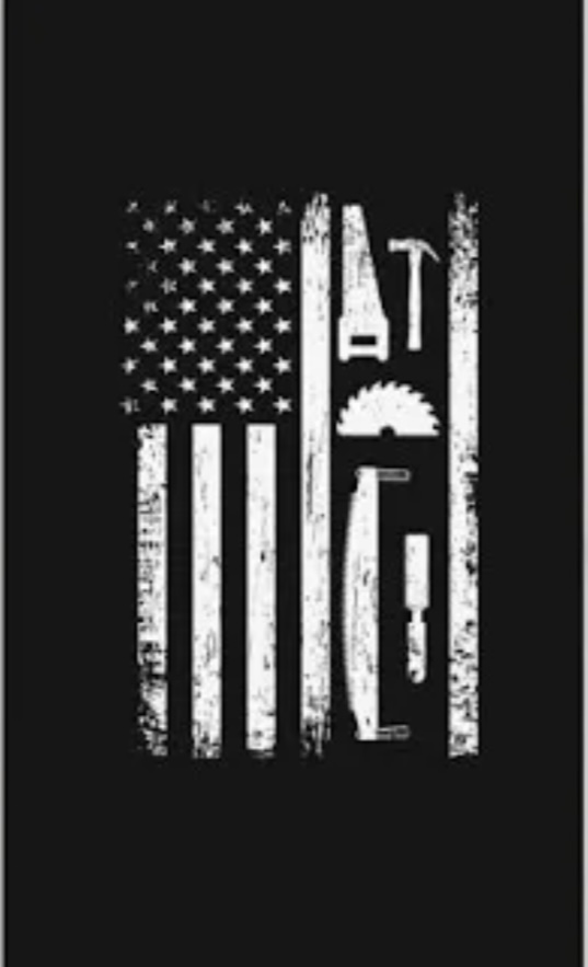 Avatar for Home handyman service