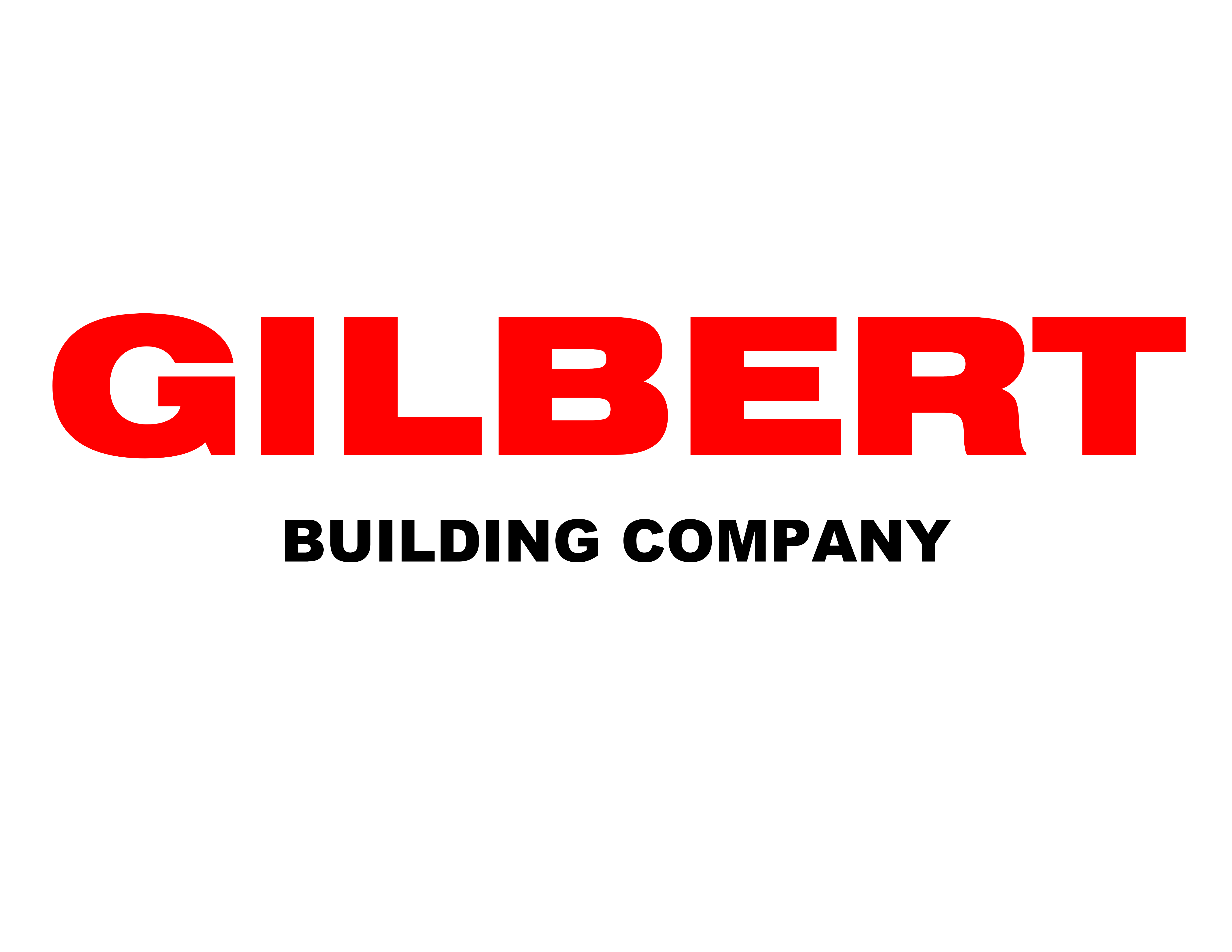 Avatar for Gilbert Building Company LLC