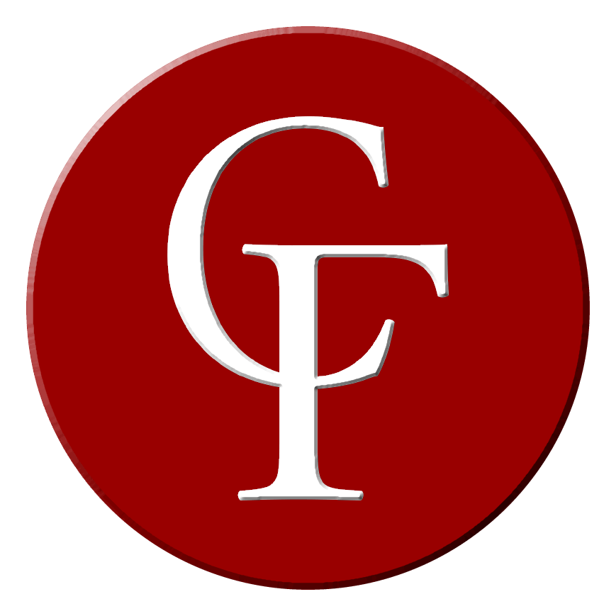 Coastal Flooring LLC logo