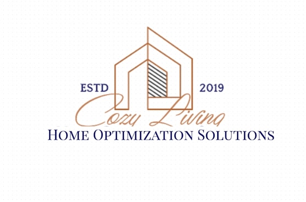 Avatar for Cozy Living NYC