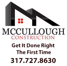 Avatar for McCullough Construction LLC