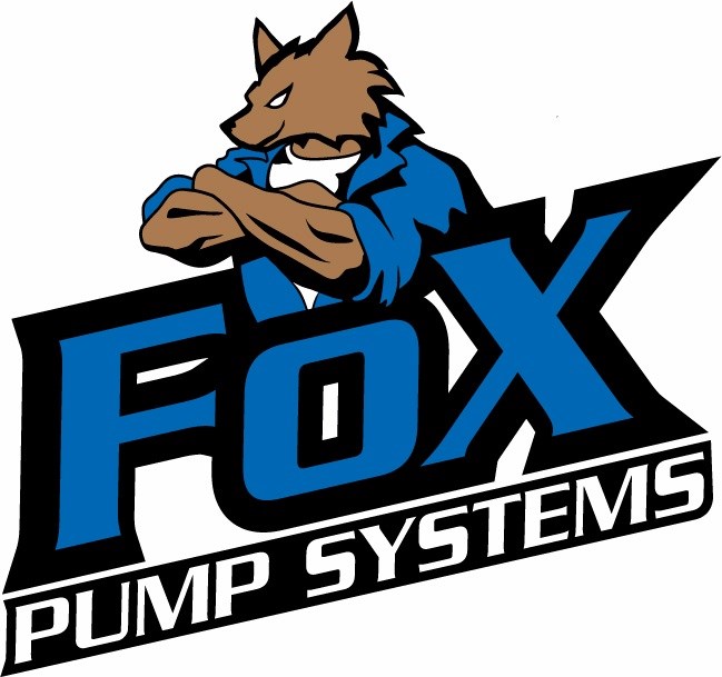 Avatar for Fox Pump Systems